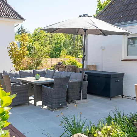 Hotel Sonneck-adults Only