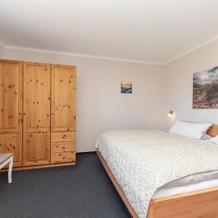 Sonneck-adults Only Sankt Peter-Ording