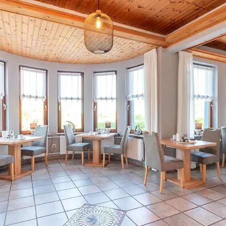 Hotel Sonneck-adults Only *