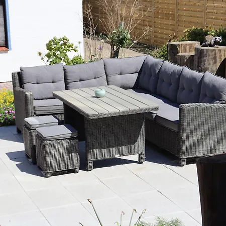 Sonneck-adults Only *