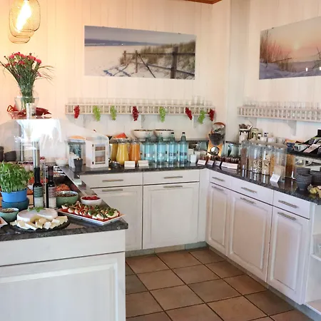 Sonneck-adults Only Hotel