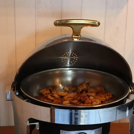 Sonneck-adults Only Hotel *