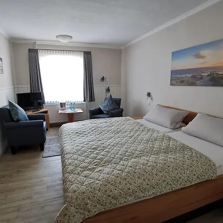 Sonneck-adults Only Hotel *