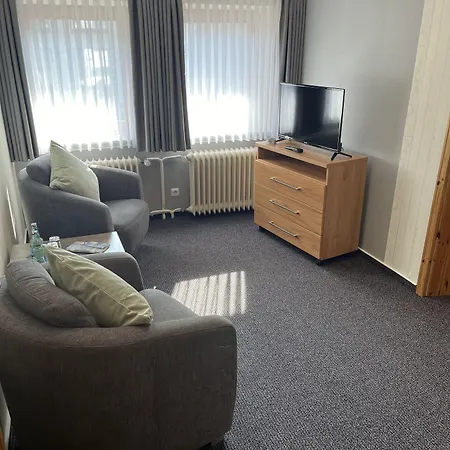 Sonneck-adults Only Hotel