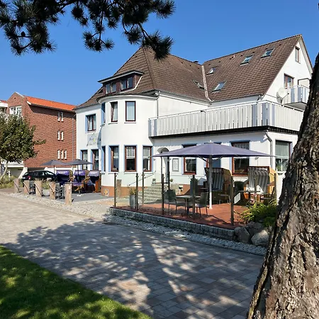 Sonneck-adults Only Hotel *