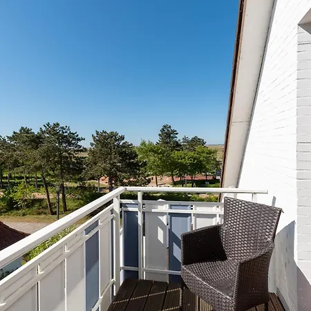 Hotel Sonneck-adults Only