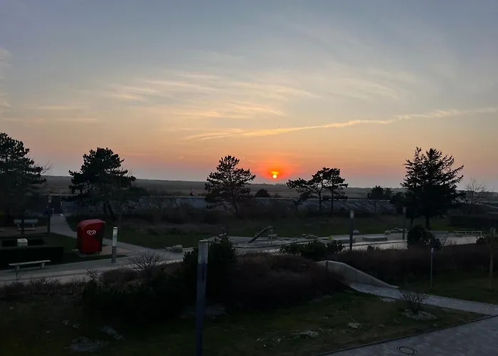 Sonneck-adults Only Hotell *