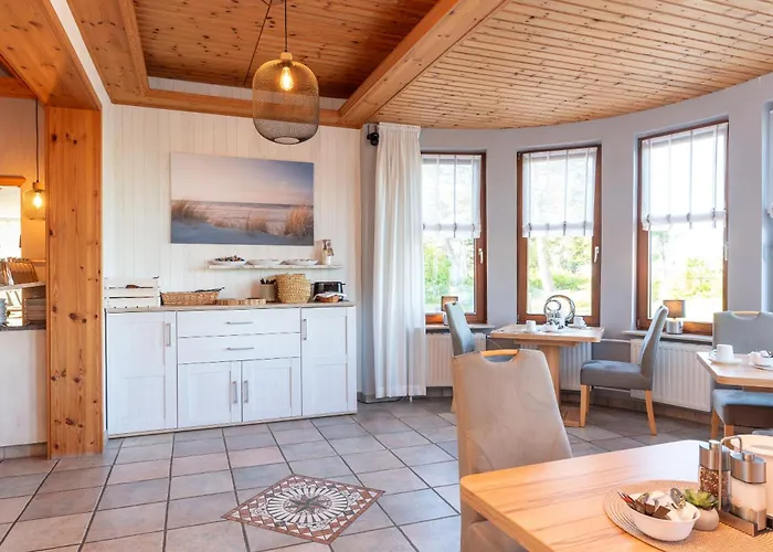 Sonneck-adults Only Hotell