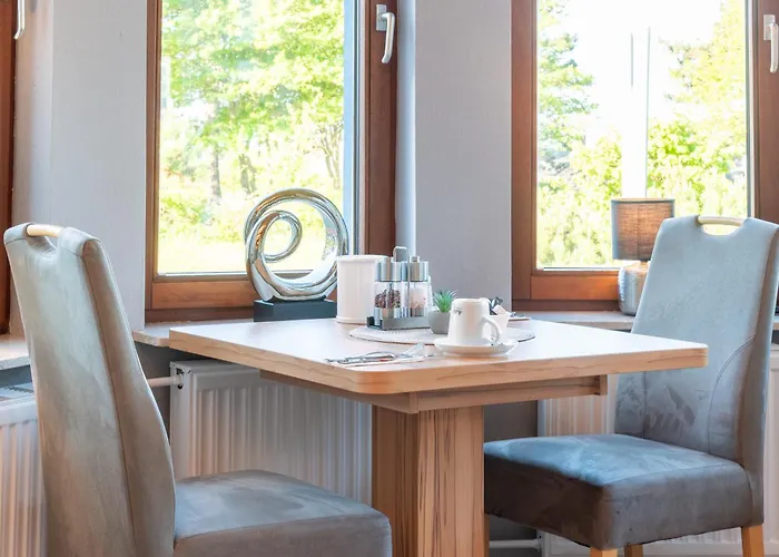Hotel Sonneck-adults Only *