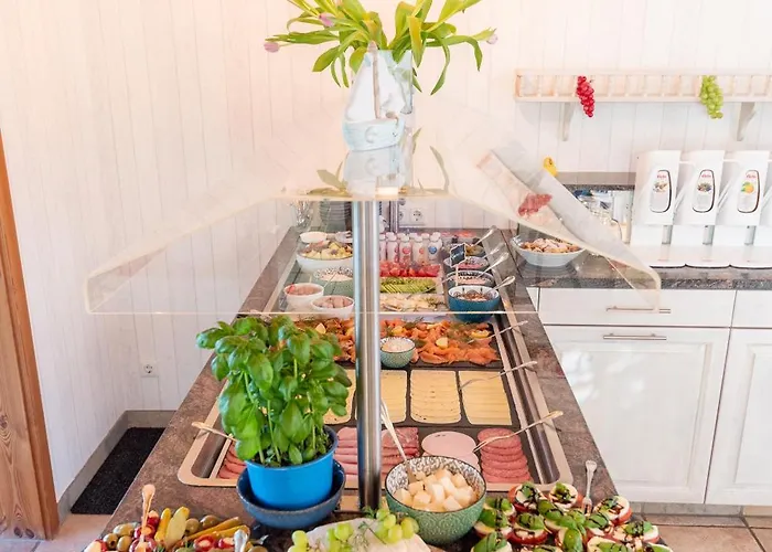 Sonneck-adults Only *