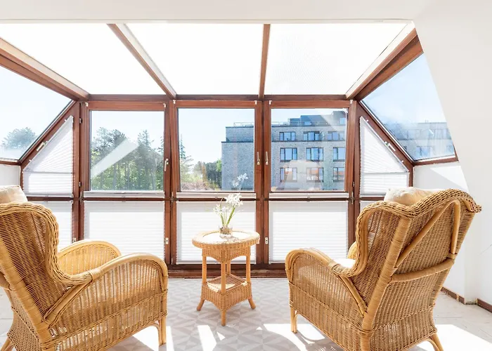 Sonneck-adults Only Sankt Peter-Ording