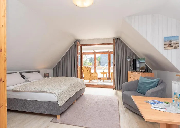 Sonneck-adults Only Hotel