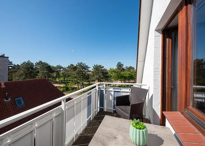 Sonneck-adults Only Hotel *