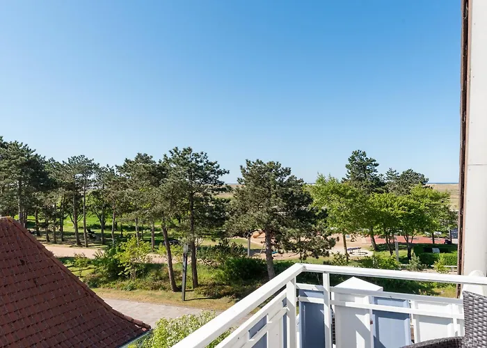 Hotel Sonneck-adults Only