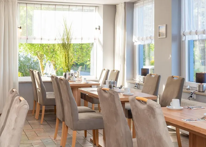 Sonneck-adults Only Sankt Peter-Ording