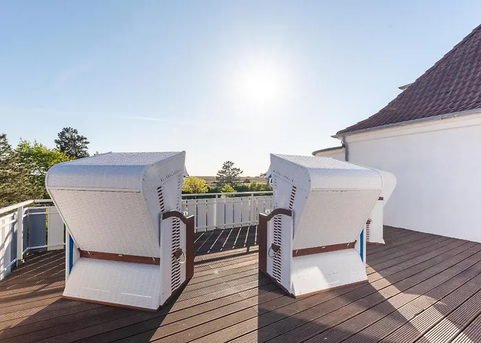 Hotel Sonneck-adults Only