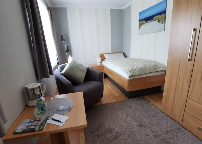 Hotel Sonneck-adults Only