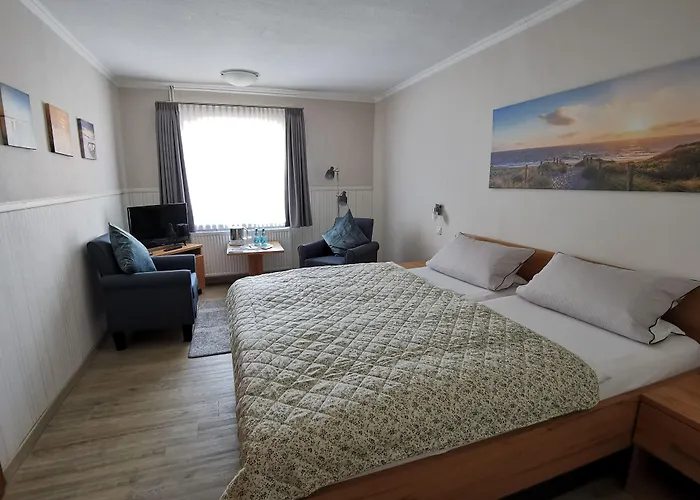 Sonneck-adults Only Hotel *