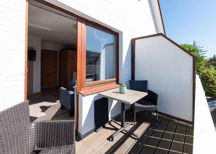 Sonneck-adults Only Hotel
