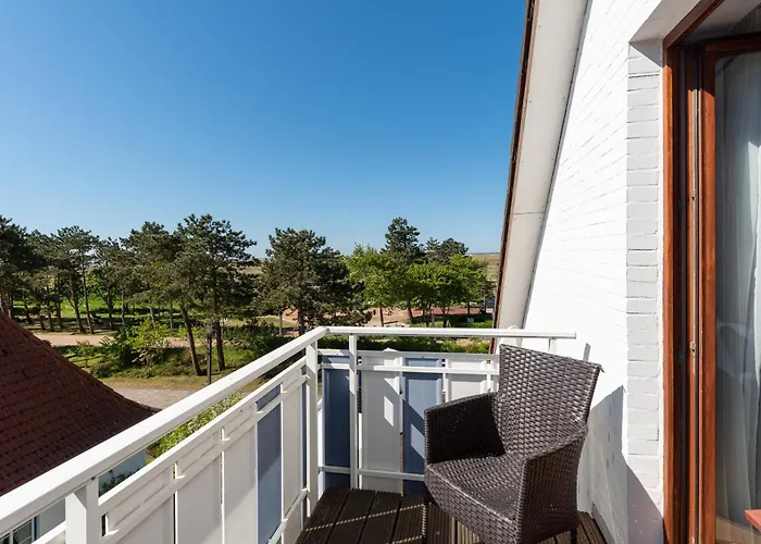 Hotel Sonneck-adults Only
