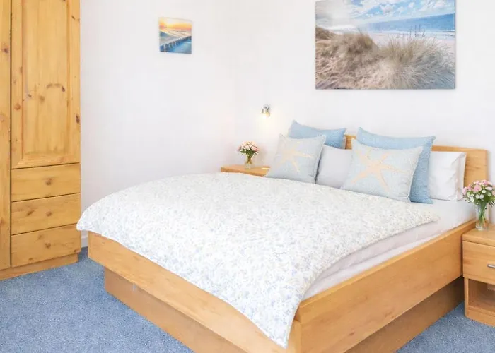 Hotel Sonneck-adults Only *