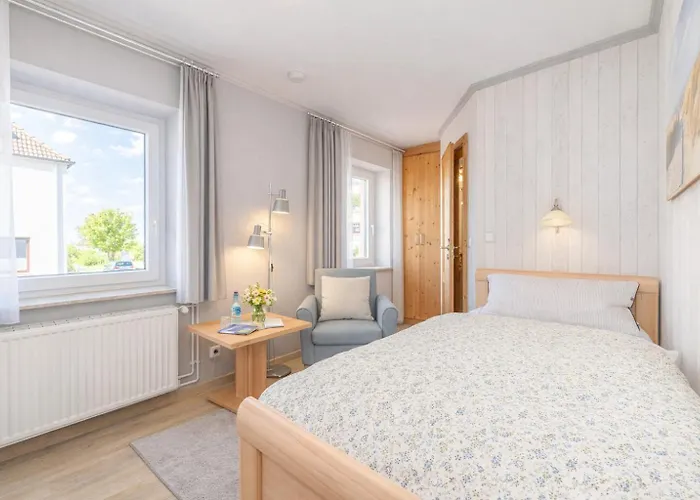 Sonneck-adults Only Hotel