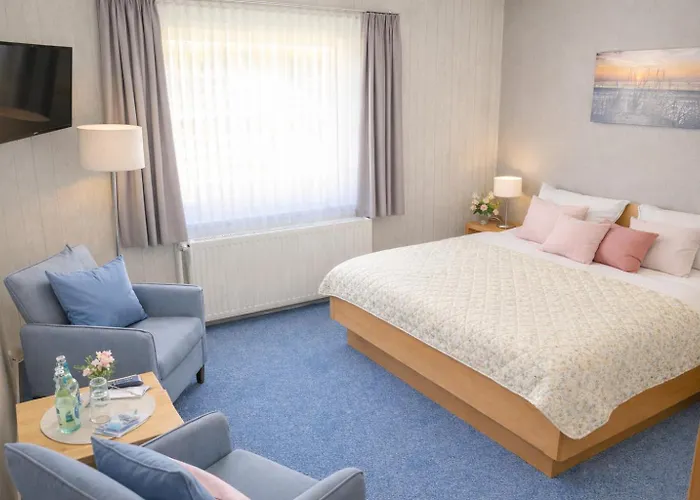 Sonneck-adults Only Hotel
