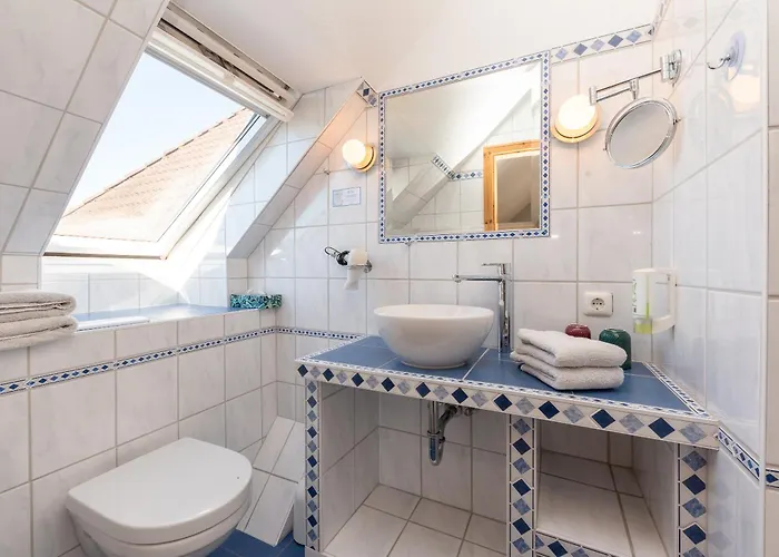 Sonneck-adults Only *